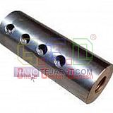 کوپلر کوپلر